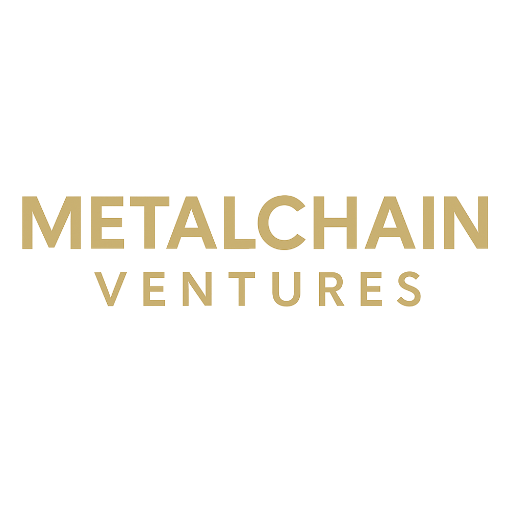 Metalchain Ventures